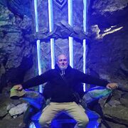 ���������� ��������, ������� ������, 50