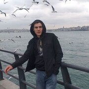  Korfez,  ILYA, 24
