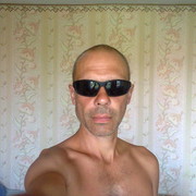  ,   , 47 ,   ,   , c 