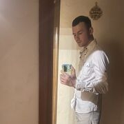  ,   , 26 ,   ,   