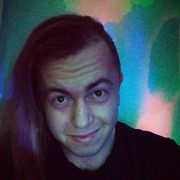 ���������� ��������, ���� ������� �����, 30 ���, ������������ ��� ������, ����� � ���������, c�������� ���������, ���������