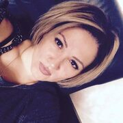 ���������� ���������, ���� ������� O����, 51 ���, ������������ ��� ����� � ���������, ���������