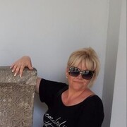 ���������� ������, ���� ������� �������, 55 ���, ������������ ��� ������, ����� � ���������, c�������� ���������, ���������