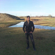  ,   Alik 13, 37 ,   