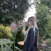 ���������� ������-��-����, ���� ������� ���������, 25 ���, ������������ ��� ������, ����� � ���������, ���������