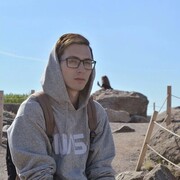 ,   , 26 ,   ,   , 