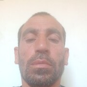 ���������� �������, ���� ������� �����, 35 ���, ������������ ��� ������, ����� � ���������