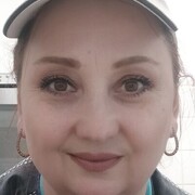 ���������� ������, ���� ������� �����, 54 ����, ������������ ��� c�������� ���������, ���������