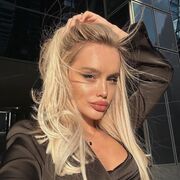 ���������� ������, ���� ������� ����, 22 ����, ������������ ��� ������, ����� � ���������