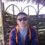  ,   , 43 ,   