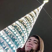 ���������� �������, ������� SHAMSHOD, 27