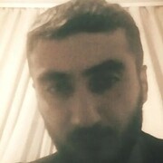 ���������� �����������, ���� ������� �����, 30 ���, ������������ ��� ������, ����� � ���������, c�������� ���������, ���������