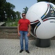 ���������� ������-��-����, ���� ������� ��, 47 ���, ������������ ��� ������, ����� � ���������, c�������� ���������