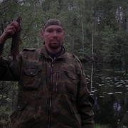  ,   STALKER, 47 ,  