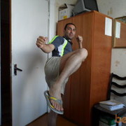 ���������� ������, ���� ������� ������, 49 ���, ������������ ��� ������