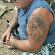  ,   , 53 ,  