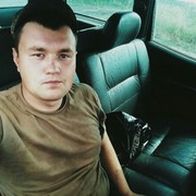 ���������� ���������, ���� ������� ������, 30 ���, ������������ ��� ������, ����� � ���������, c�������� ���������