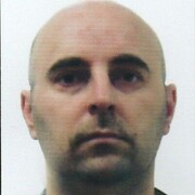 ���������� �����, ���� ������� ����������, 50 ���, ������������ ��� ������, ����� � ���������, c�������� ���������