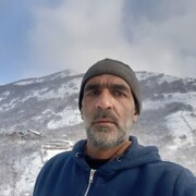 ���������� ������, ���� ������� Gamlet, 49 ���, ������������ ��� ������, ����� � ���������, c�������� ���������