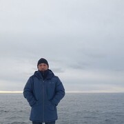 ���������� ����-���, ���� ������� ���������, 42 ����, ������������ ��� ������, ����� � ���������