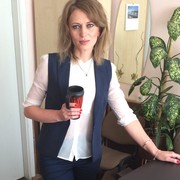 ���������� �����, ���� ������� ���, 44 ����, ������������ ��� ������, ����� � ���������, c�������� ���������