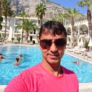  ,   Nurik, 39 ,   ,   