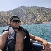 ,   , 31 ,   ,   