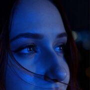 ���������� �������, ��������