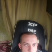 ���������� ����������, ���� ������� ������, 32 ����, ������������ ��� ������, ����� � ���������, c�������� ���������