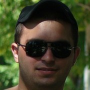 ���������� ������, ���� ������� Oleg, 38 ���, ������������ ��� ������