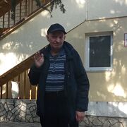  ,   , 56 ,   ,   , c 