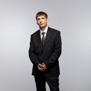  ,   , 51 ,   ,   , c 