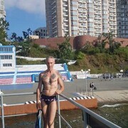  ,   , 55 ,   ,   