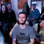 ���������� ����������, ���� ������� �������, 28 ���, ������������ ��� ������, ����� � ���������, c�������� ���������, ���������