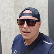 ���������� ������, ���� ������� �����, 40 ���, ������������ ��� ������, ����� � ���������, c�������� ���������, ���������