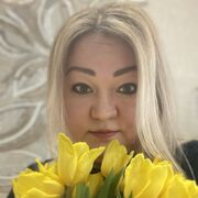  ,   , 41 ,   c , 