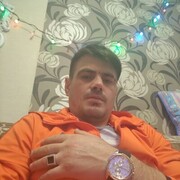  ,   , 36 ,   ,   