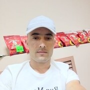 ���������� ����, ���� ������� ����, 32 ����, ������������ ��� ������, ����� � ���������