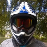  ,  , 32