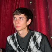  ,   Shtolo666, 36 ,   ,   , c 