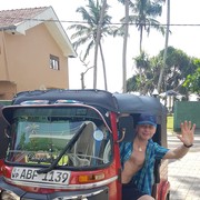 ���������� ������, ���� ������� �������, 55 ���, ������������ ��� ������, ����� � ���������, c�������� ���������