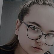  , 