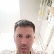  ,   Mikhail, 42 ,   ,   , c 