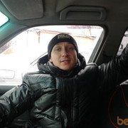 ���������� ���������, ���� ������� ������, 39 ���, ������������ ��� ������, ����� � ���������, c�������� ���������