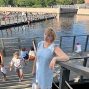 ���������� �����-���������, ���� ������� O��, 44 ����, ������������ ��� ����� � ���������, c�������� ���������