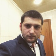 ,  , 32
