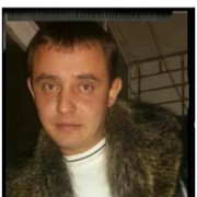 ���������� ���������, ���� ������� �������, 45 ���, ������������ ��� ������, ����� � ���������, c�������� ���������, ���������