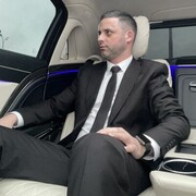 ���������� ������, ���� ������� �����, 41 ���, ������������ ��� c�������� ���������