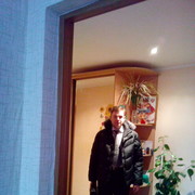  ,   , 45 ,   ,   , c 