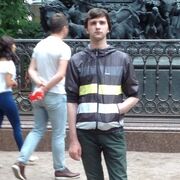  -,   , 30 ,     , c 